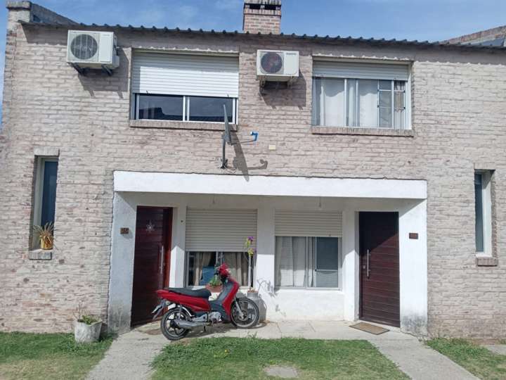 Casa en venta en Colonia