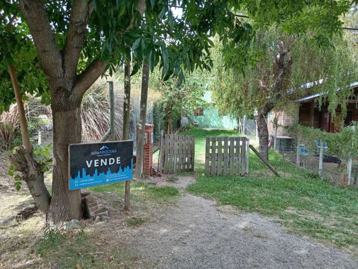Casa en venta en Sepé, Colonia