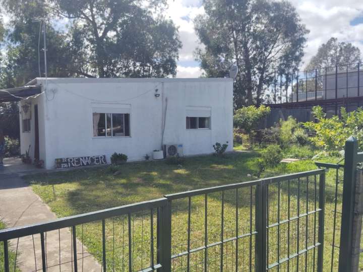 Casa en venta en San Luis