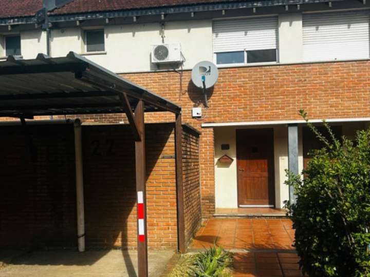 Casa en venta en Domingo Catalina, Tacuarembó