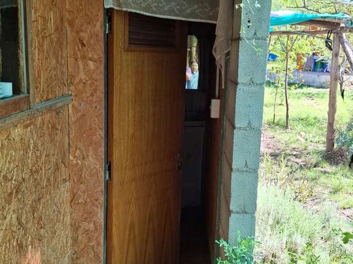 Casa en venta en Departamento Santa María, Córdoba