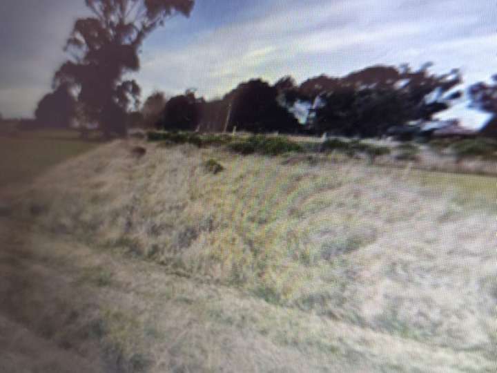 Terreno en venta en Calle 30, Buenos Aires