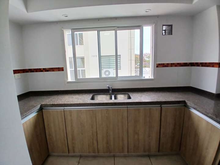 Departamento en venta en General Carlos María de Alvear, 922, Buenos Aires