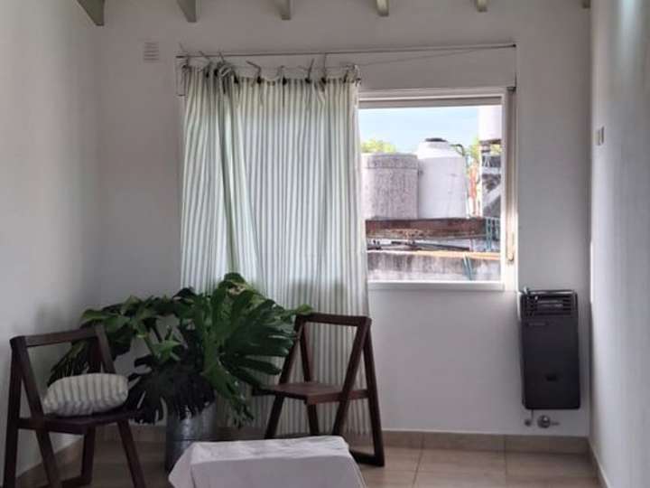 Departamento en alquiler en 514 - 4 de Noviembre, 4901, Buenos Aires