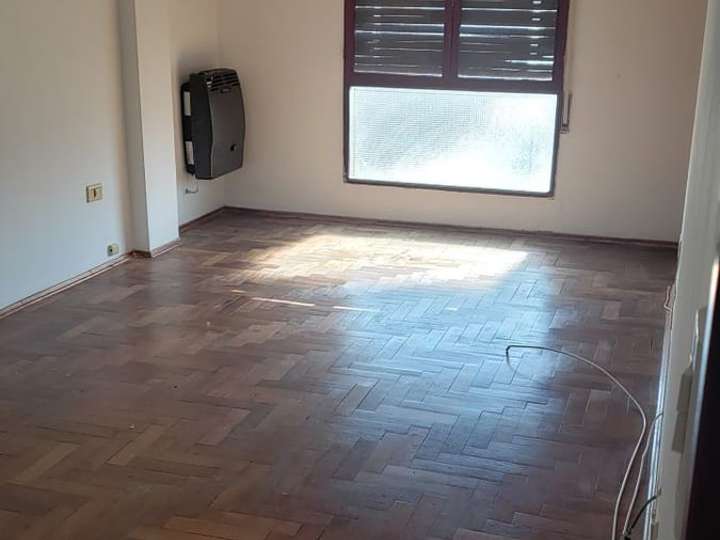 Departamento en alquiler en Mariano Moreno, 102, Córdoba