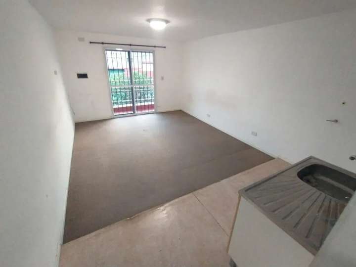 Casa en venta en Sarratea, 3464, Buenos Aires