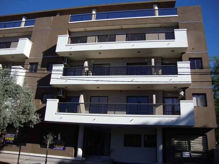 Departamento en venta en Departamento Punilla, Córdoba