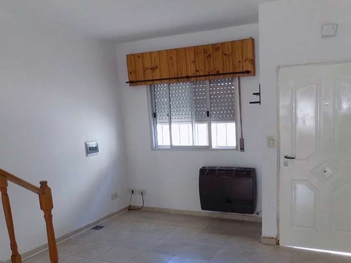 Departamento en venta en Dante, William C. Morris