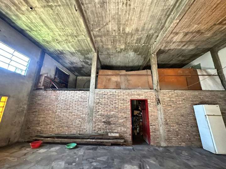 Casa en venta en Cucha Cucha, 671, La Tablada