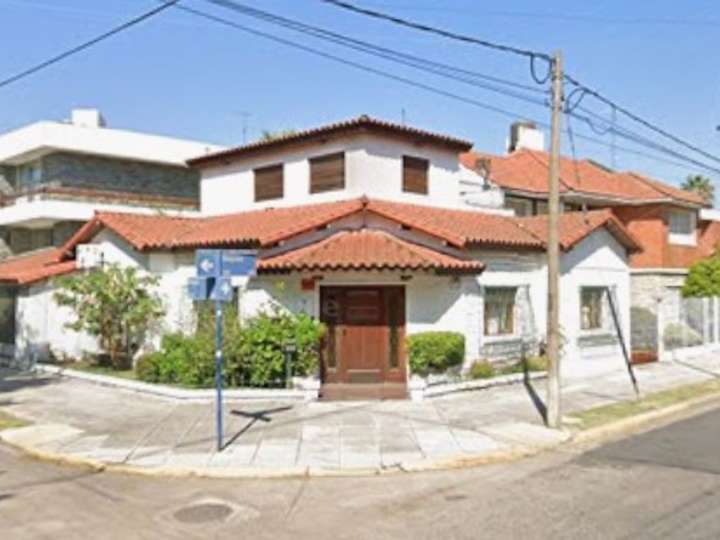 Casa en alquiler en Belgrano, 704, Buenos Aires