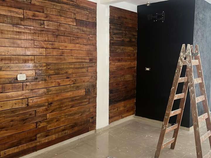 Comercial / Tienda en alquiler en Roque Simone, 5059, La Tablada