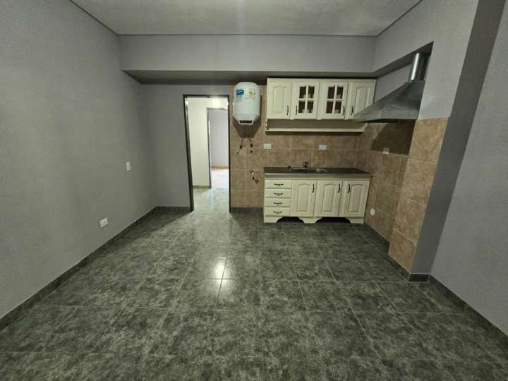 Departamento en alquiler en El Ceibo, El Jagüel