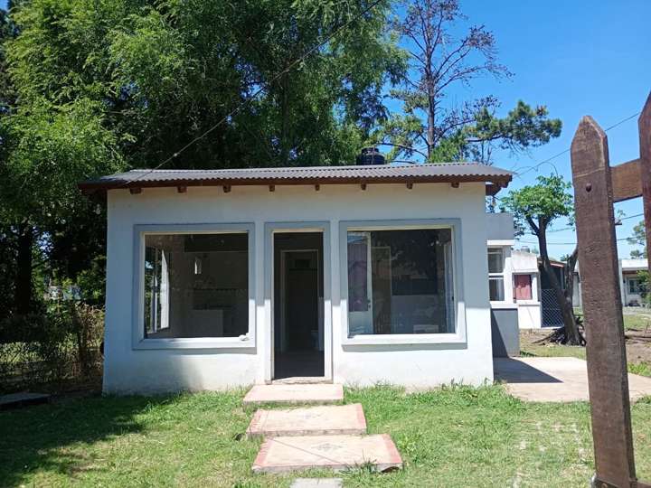 Casa en venta en Belgrano, 1300, General Las Heras