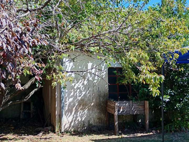 Terreno en venta en 9 de Julio, 901, General Las Heras