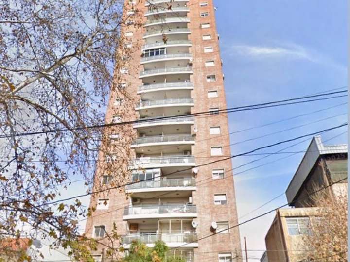 Departamento en alquiler en Ramón Lorenzo Falcón, 2500, El Palomar
