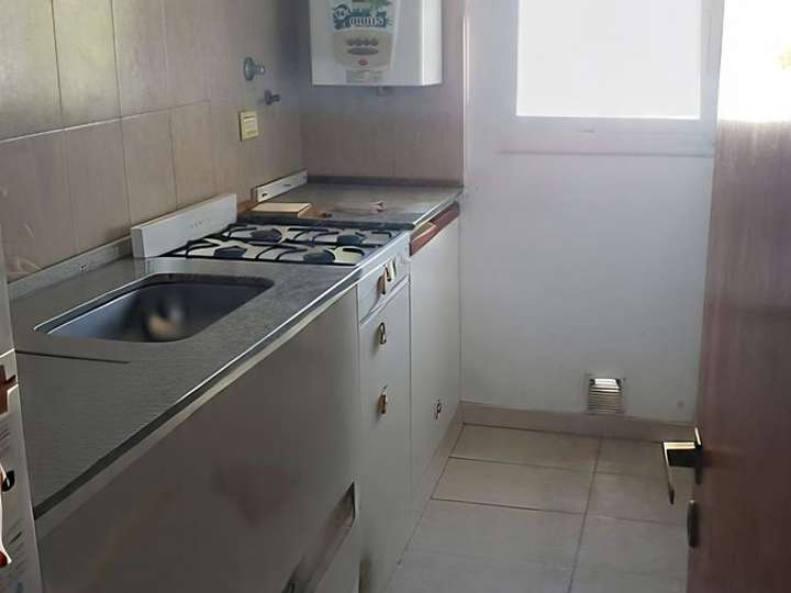 Departamento en alquiler en Buenos Aires, 1002, Córdoba