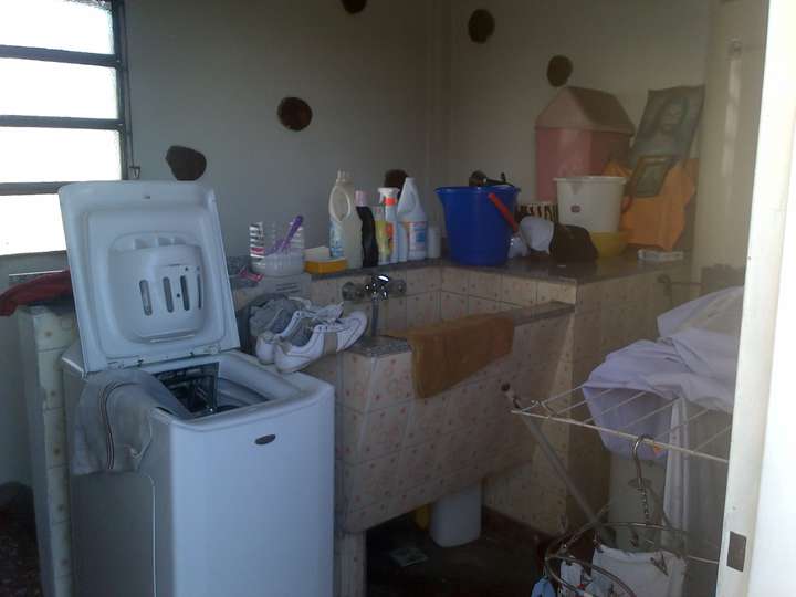 Casa en venta en Quintana, 3699, Lomas del Mirador