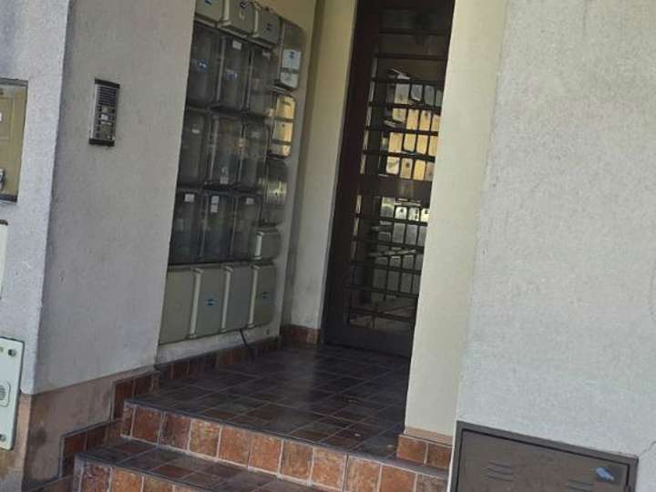 Departamento en venta en Colón, Buenos Aires