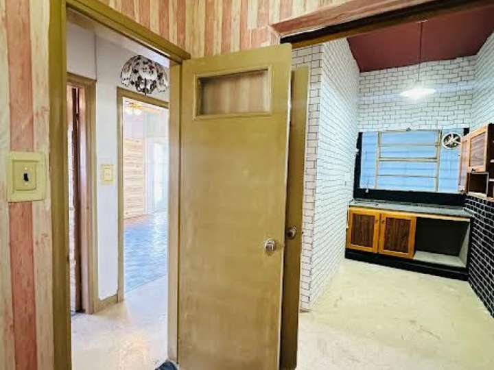 Casa en venta en Mataojo, Montevideo