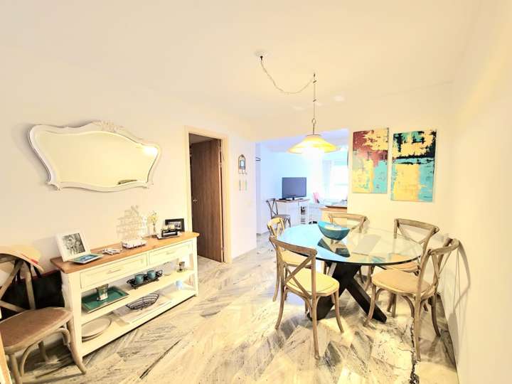 Apartamento en venta en Maldonado