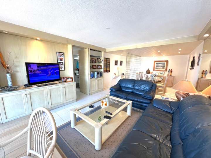 Apartamento en venta en Maldonado