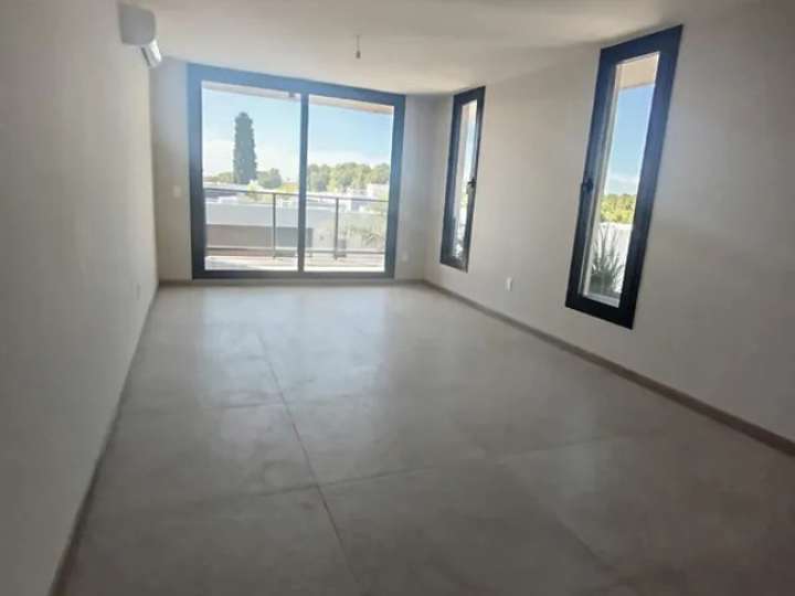 Apartamento en venta en Cooper, Montevideo