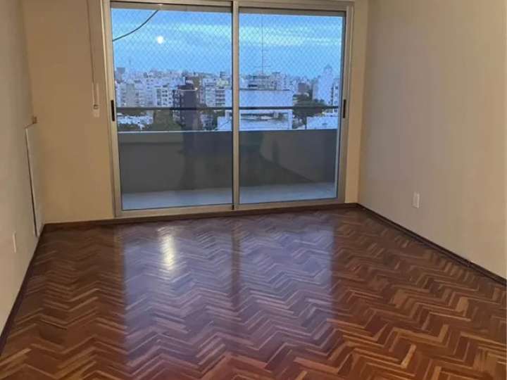 Apartamento en venta en Silvestre Blanco, Montevideo