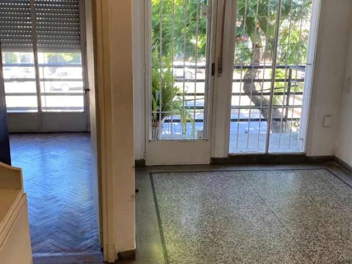 Apartamento en venta en Avenida General Flores, Montevideo