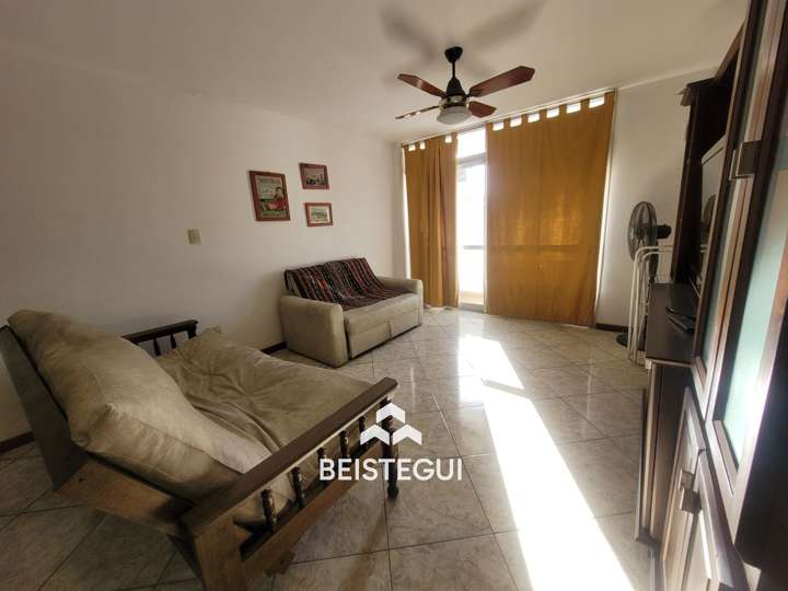 Departamento en alquiler en Martin Luthr King, 46, Villa Carlos Paz