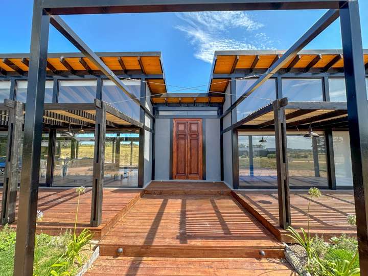 Casa en venta en Maldonado