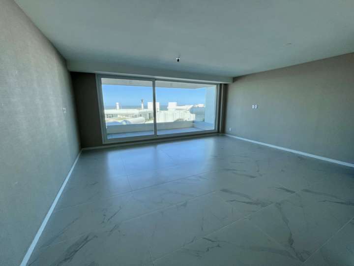 Apartamento en venta en Ruta Interbalnearia General Líber Seregni, Punta Ballena