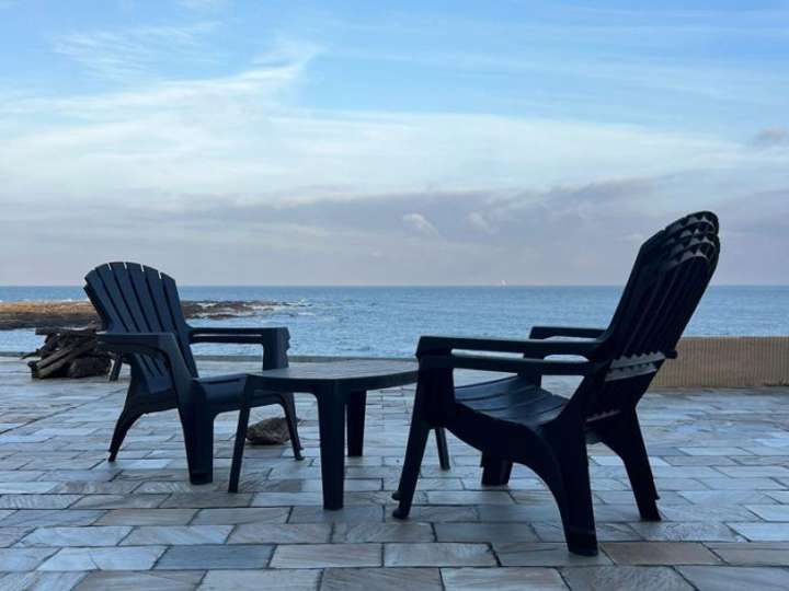 Apartamento en venta en Maldonado