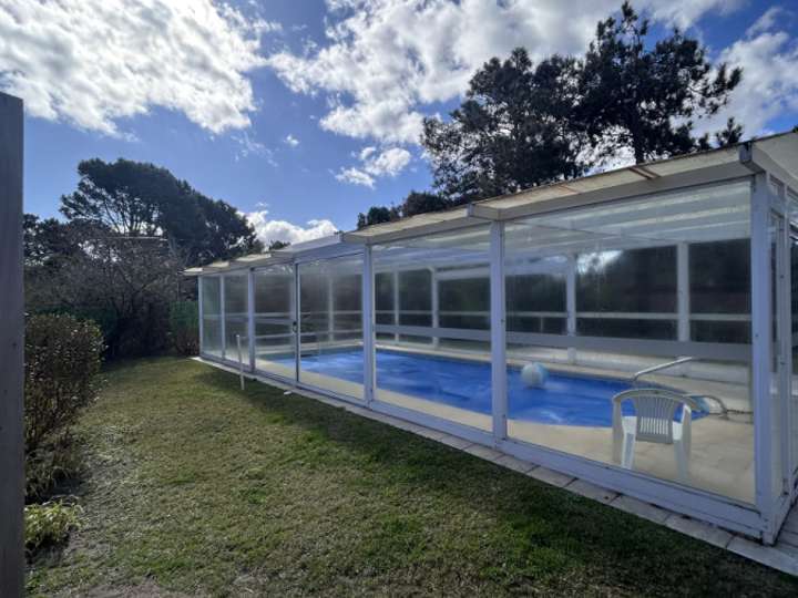 Casa en venta en Maldonado