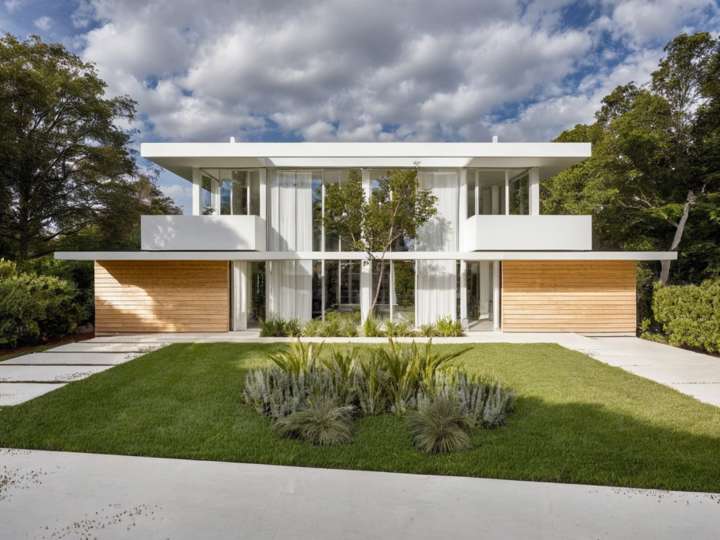 Casa en venta en Régulo, Maldonado