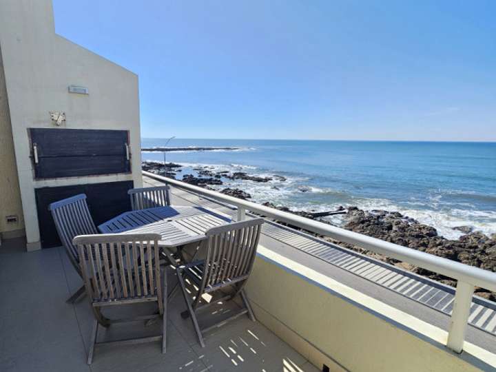 Apartamento en venta en Maldonado