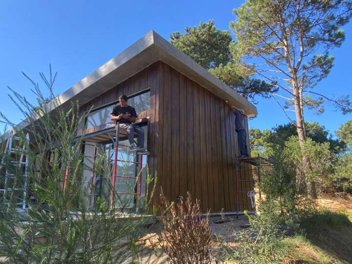 Casa en venta en Durazno, Maldonado