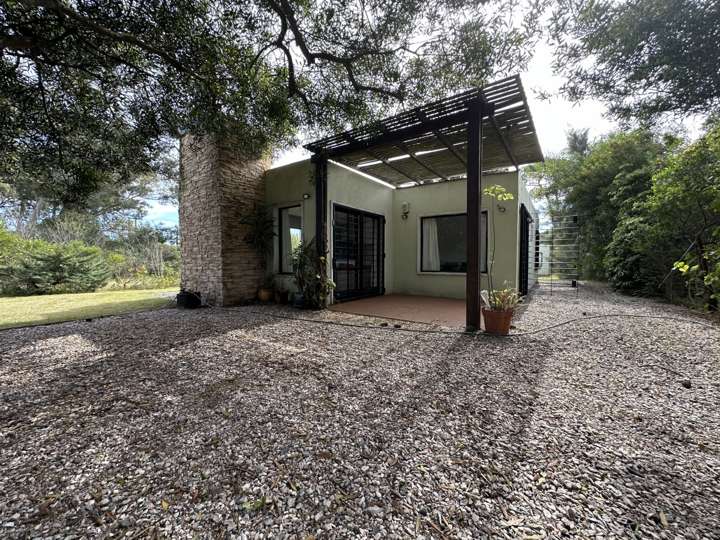 Casa en venta en Maldonado