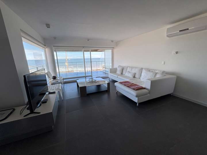 Apartamento en venta en Maldonado
