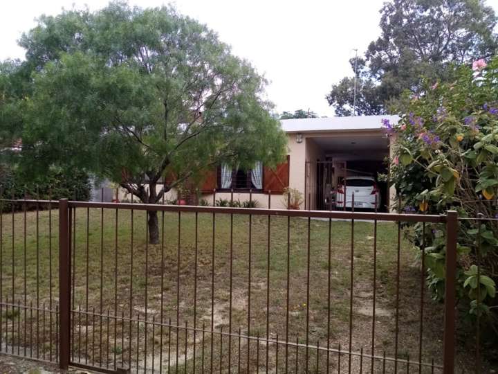 Casa en venta en Costa Azul