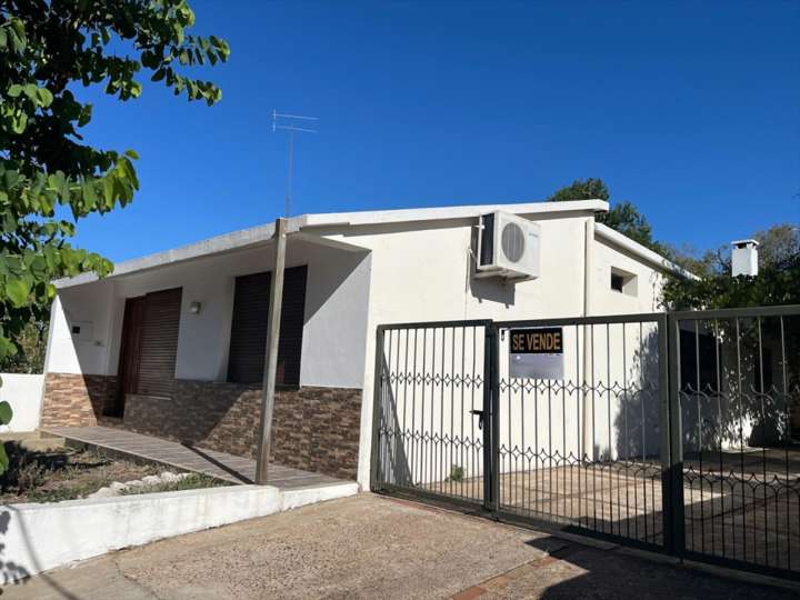 Casa en venta en Uruguay, Paysandú