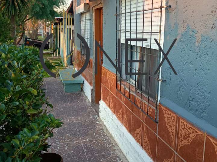 Casa en venta en Ituzaingó, Lascano
