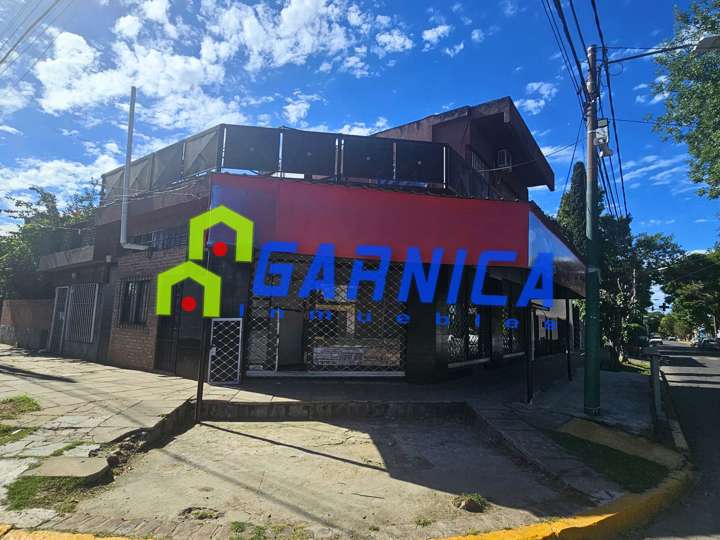 Comercial / Tienda en alquiler en Domingo Olivera, Buenos Aires