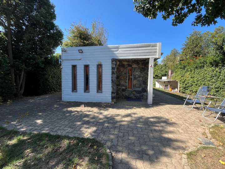 Casa en venta en Calle 20 - La Jerga, Buenos Aires