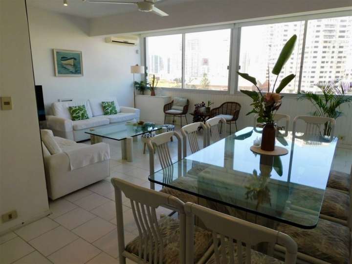 Apartamento en venta en Maldonado
