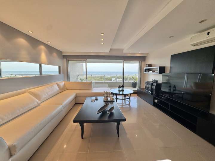 Apartamento en venta en San Rafael, Maldonado