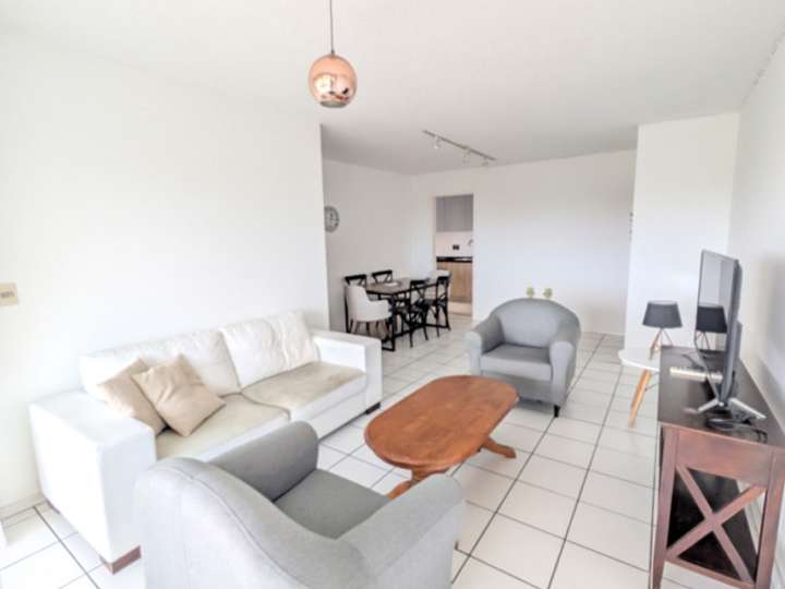 Apartamento en venta en Maldonado
