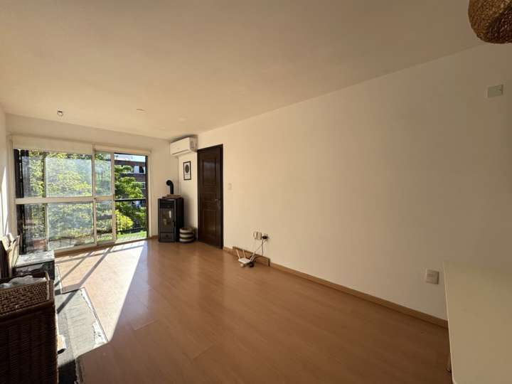 Apartamento en venta en Palermo, Montevideo