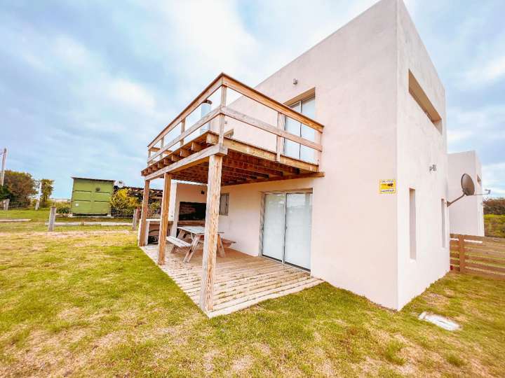 Casa en venta en Montevideo, Maldonado