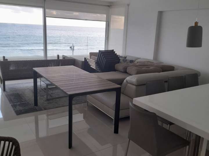 Apartamento en venta en Maldonado