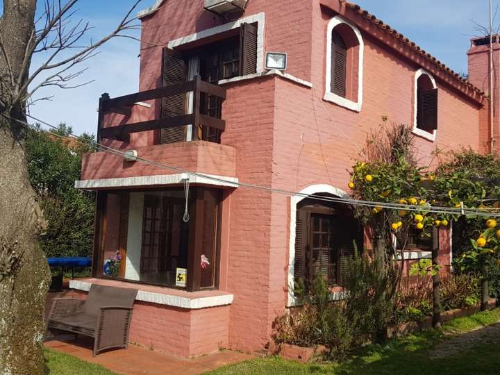 Casa en venta en Maldonado